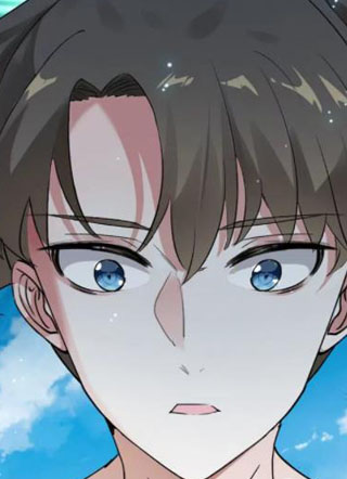 君临裙下 截图1