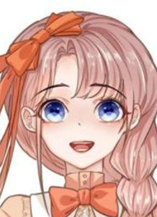 反派女爵的逆袭 截图1