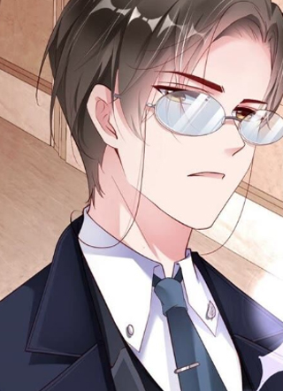 狐狸的浪漫史 截图1