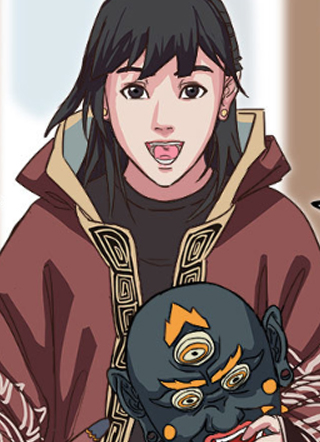 请神误用 截图1