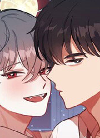 陷入爱你深渊 截图1