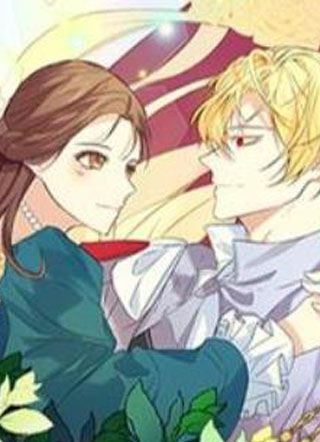 哦！我的女仆大人 截图1