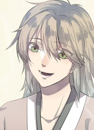 花落一梦 截图1