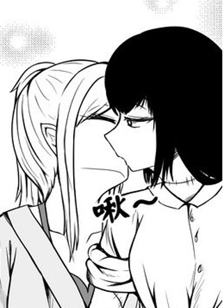 多口味僵尸与吸血鬼 截图1