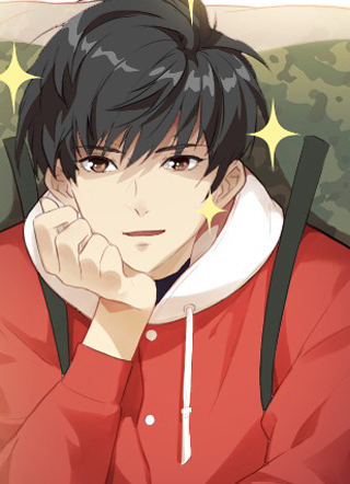 高能来袭 截图1