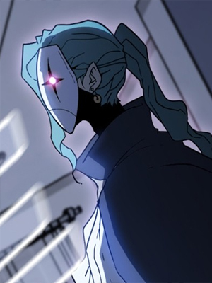 逃亡命中点 截图1