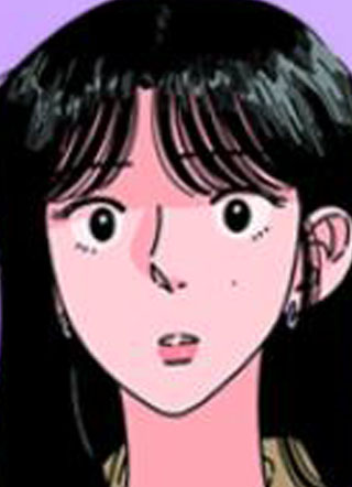 隔壁的青梅竹马 截图1