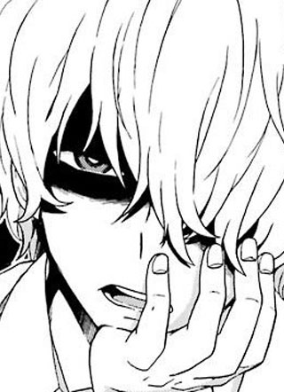 无能的奈奈 截图1