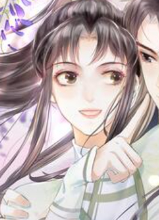 多情应笑我 截图1