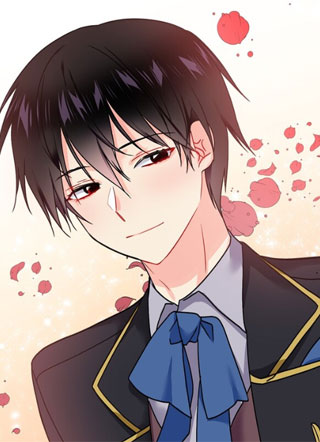 小姐与执事 截图1