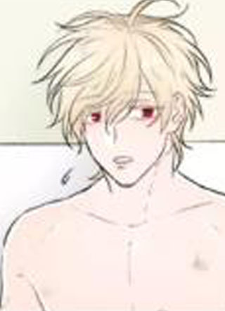 最后的死亡 截图1