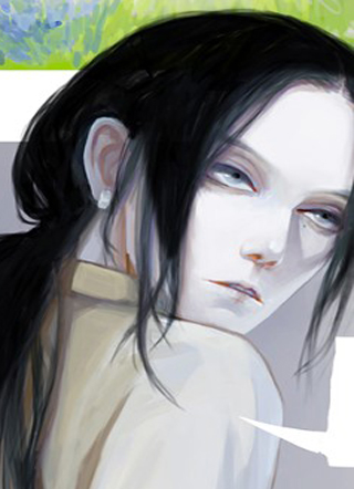 野鬼左道 截图1