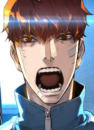 袭击VS复活 截图1