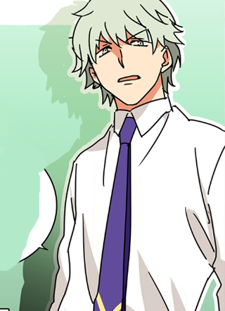 人生加一小时 截图1