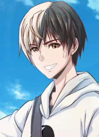 风水天师在都市 截图1