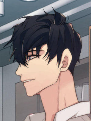 响弦文字 截图1