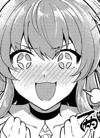 转生后我成为了女主角而死党却成为了勇者 截图1