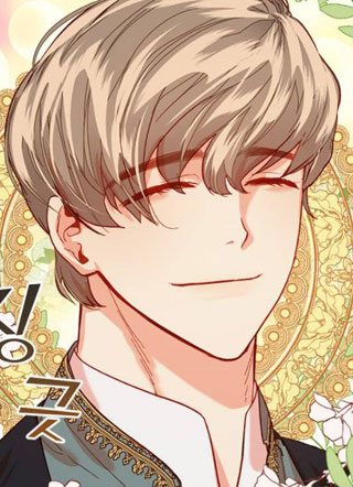 傲娇男二攻心计 截图1