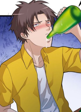 混蛋英雄 截图1