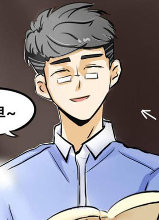 恋爱思考 截图1