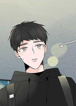 Home Sweet Home 截图1