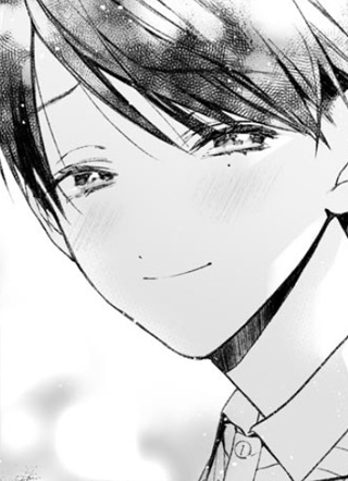 黑律师的痴情 截图1