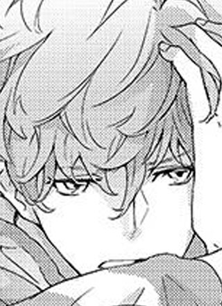 花与吻的二居室 截图1