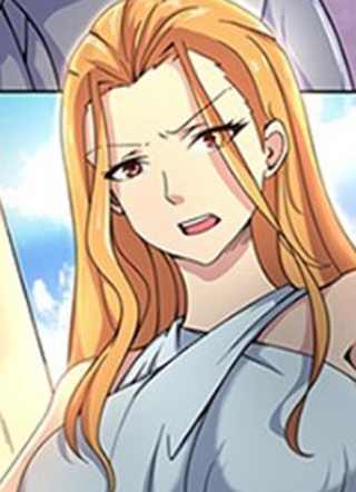 最强神王 截图1