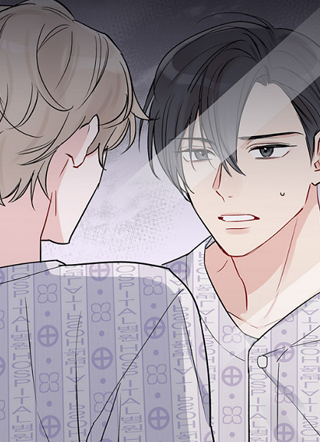 黑白谣言 截图1