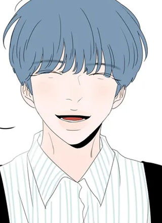 罗温的男人 截图1