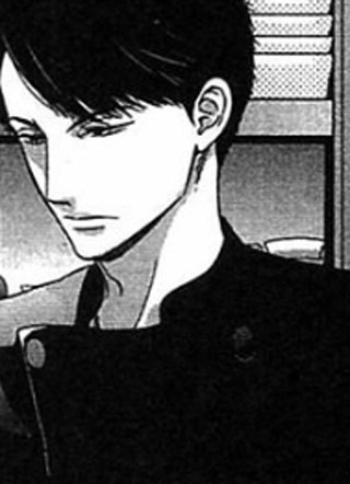 不醉不爱 截图1