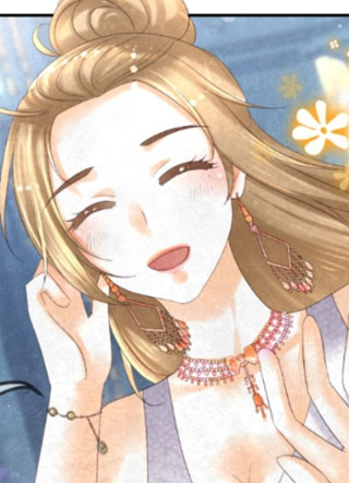 钟小姐的钱世今生 截图1