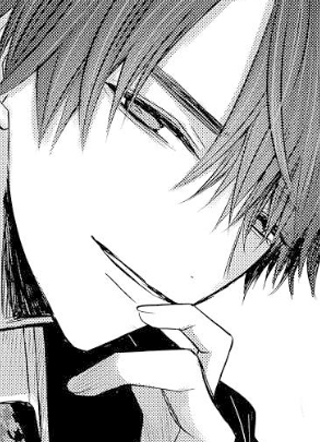 人身危机 截图1