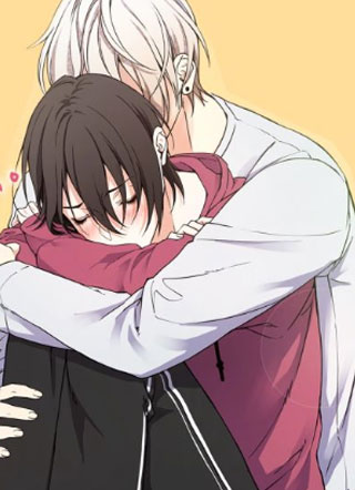 亲爱的摸摸头 截图1