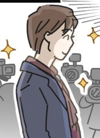 单身炸弹BOOM！ 截图1