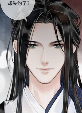 循循善诱 截图1