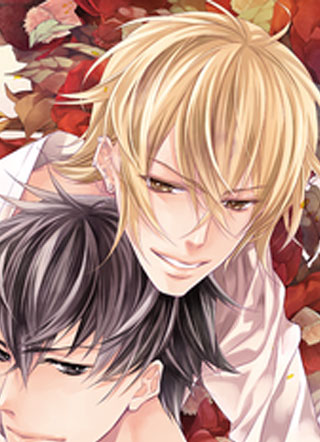 最强恶党 截图1