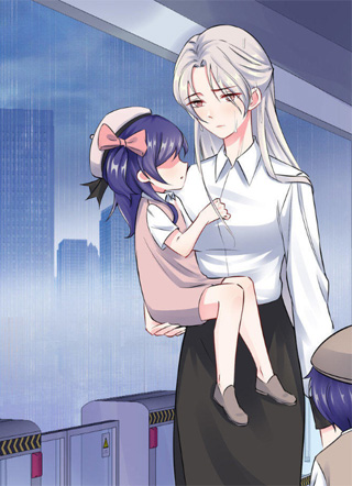 无敌双宝 截图1