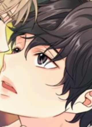 他和他的恋爱方式 截图1