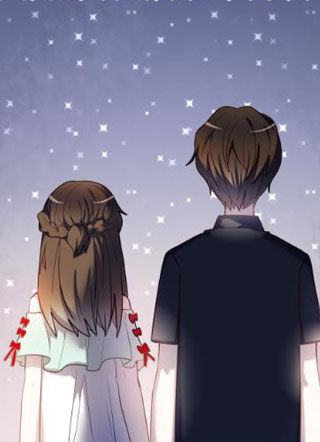 心动计划 截图1