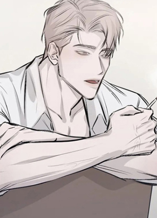 停留时刻 截图1