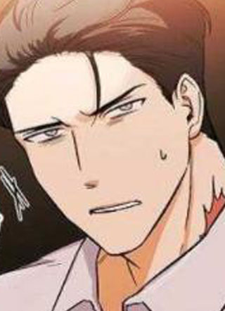 黑社会也会被辞退吗 截图1