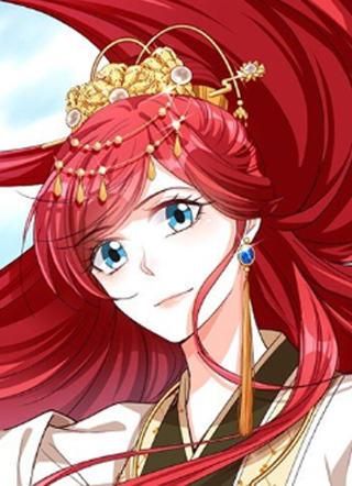 九州天空城之凤凰阵 截图1