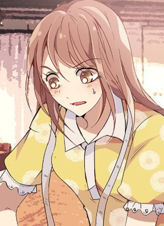 交换吧，运气 截图1