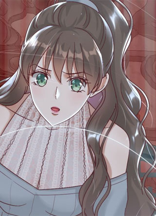 冷邪冥王的心尖宠 截图1