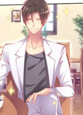 男神，你的翻译已就位 截图1