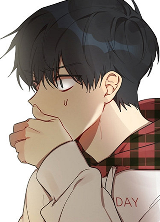 姓名匹配 截图1