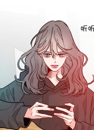 恋爱播放曲 截图1