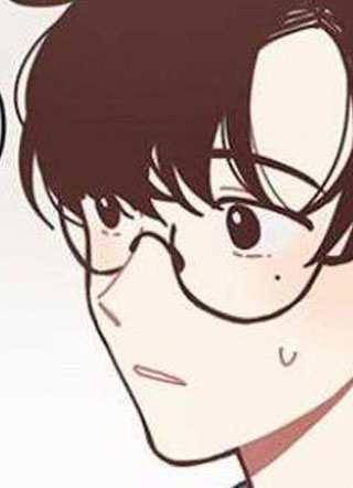 戏剧结束后 截图1