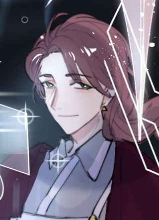 昼夜online 截图1